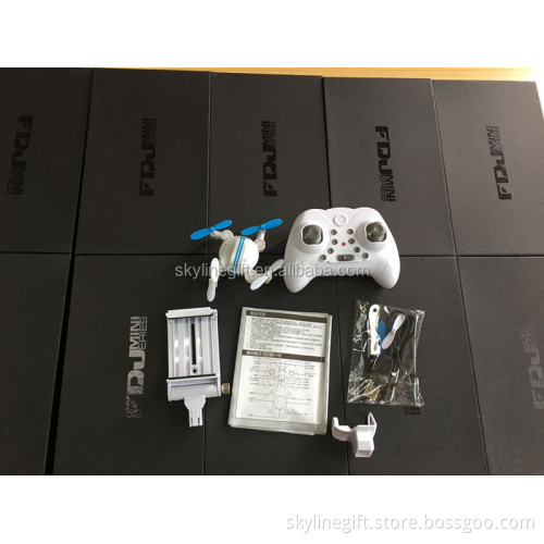 Z201YS WIFI FPV transmission drone mini pocket foldable arm drone with hd camera vs FQ777 FQ11 drone in stock now